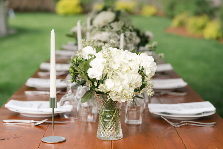 Upper Valley NH VT wedding photographer, micro wedding