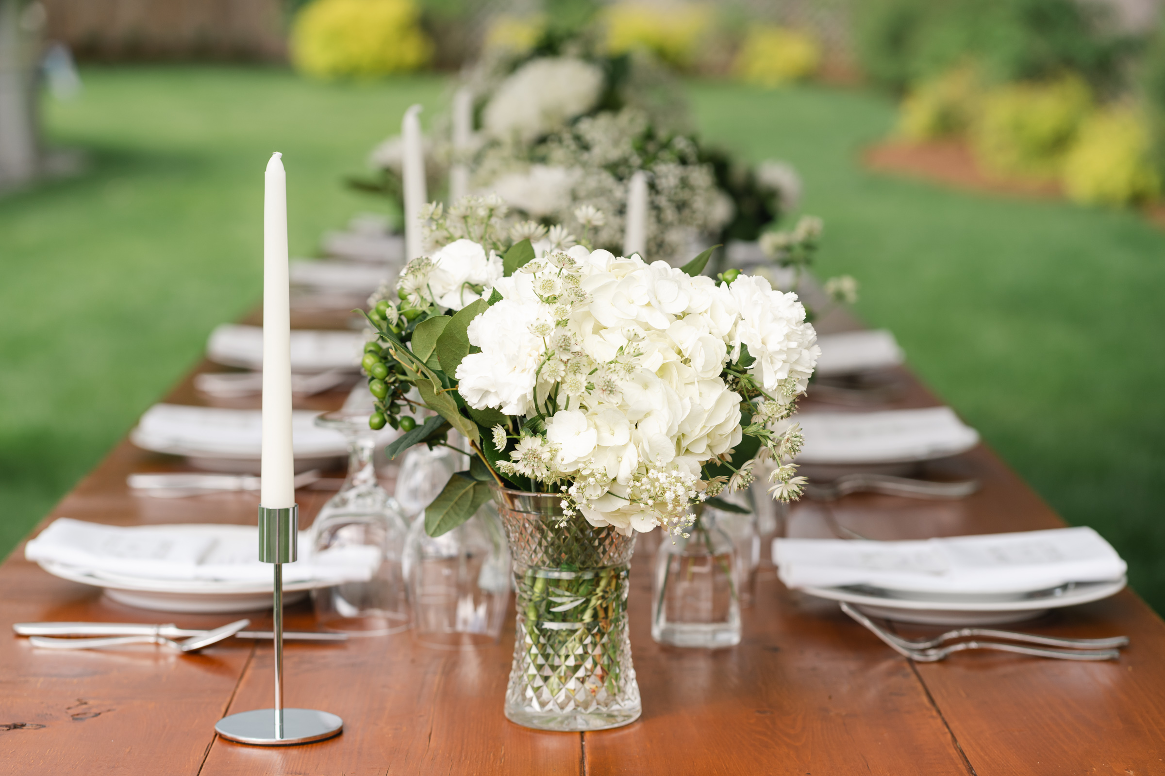 Upper Valley NH VT wedding photographer, micro wedding