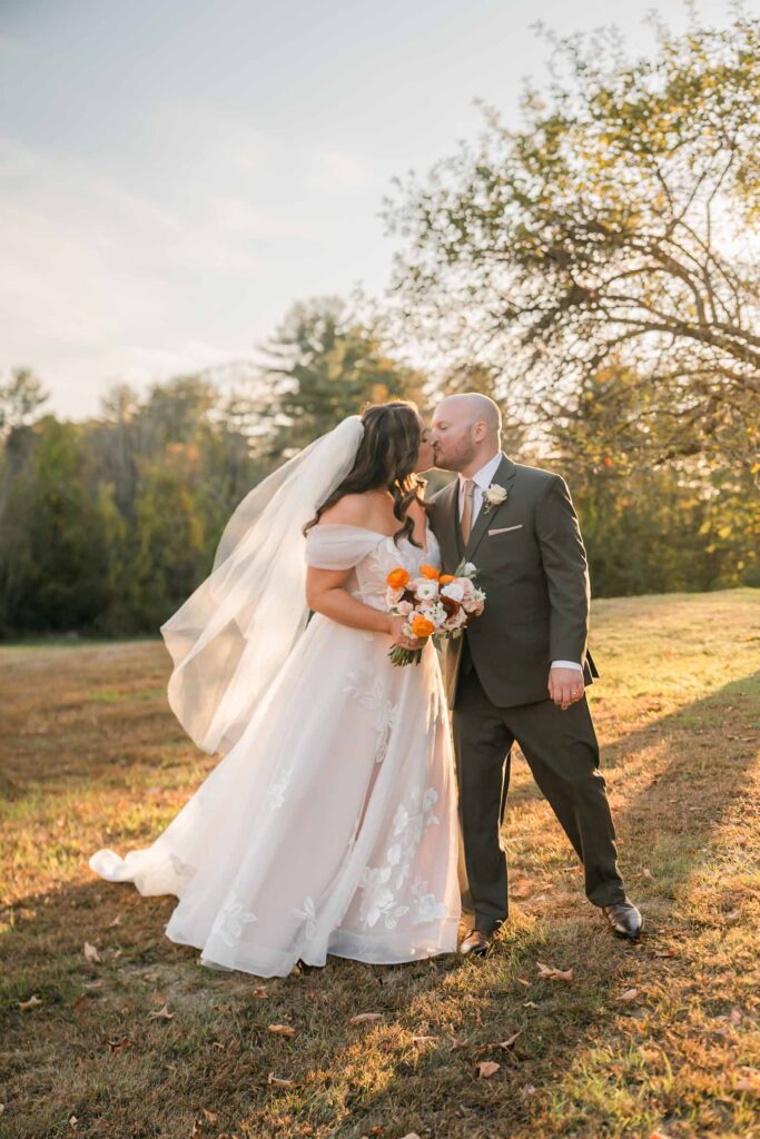 Westbrook Inn - Portraits